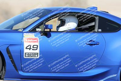 media/Oct-24-2025-Doghouse Garage (Fri) [[783d2ff07a]]/5-Beginner/Session 2 (Turns 9 and 10)/